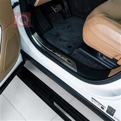 لاند روفر رانج روفر فوج